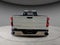 2021 Chevrolet Silverado 1500 WT