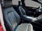 2019 Lincoln MKZ Reserve
