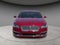 2019 Lincoln MKZ Reserve
