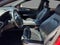 2019 Lincoln MKZ Reserve