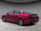 2019 Lincoln MKZ Reserve