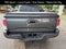 2022 Toyota Tacoma TRD Sport V6