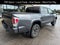 2022 Toyota Tacoma TRD Sport V6