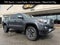 2022 Toyota Tacoma TRD Sport V6