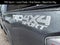 2022 Toyota Tacoma TRD Sport V6