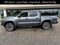 2022 Toyota Tacoma TRD Sport V6