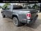 2022 Toyota Tacoma TRD Sport V6