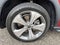 2020 Mercedes-Benz GLS GLS 450 4MATIC®