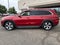 2020 Mercedes-Benz GLS GLS 450 4MATIC®