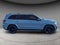 2024 Mercedes-Benz GLS GLS 450 4MATIC®