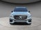 2024 Mercedes-Benz GLS GLS 450 4MATIC®