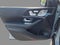 2024 Mercedes-Benz GLS GLS 450 4MATIC®