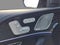 2024 Mercedes-Benz GLS GLS 450 4MATIC®