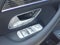 2024 Mercedes-Benz GLS GLS 450 4MATIC®