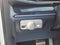 2024 Mercedes-Benz GLS GLS 450 4MATIC®