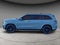 2024 Mercedes-Benz GLS GLS 450 4MATIC®