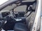 2024 Mercedes-Benz GLS GLS 450 4MATIC®