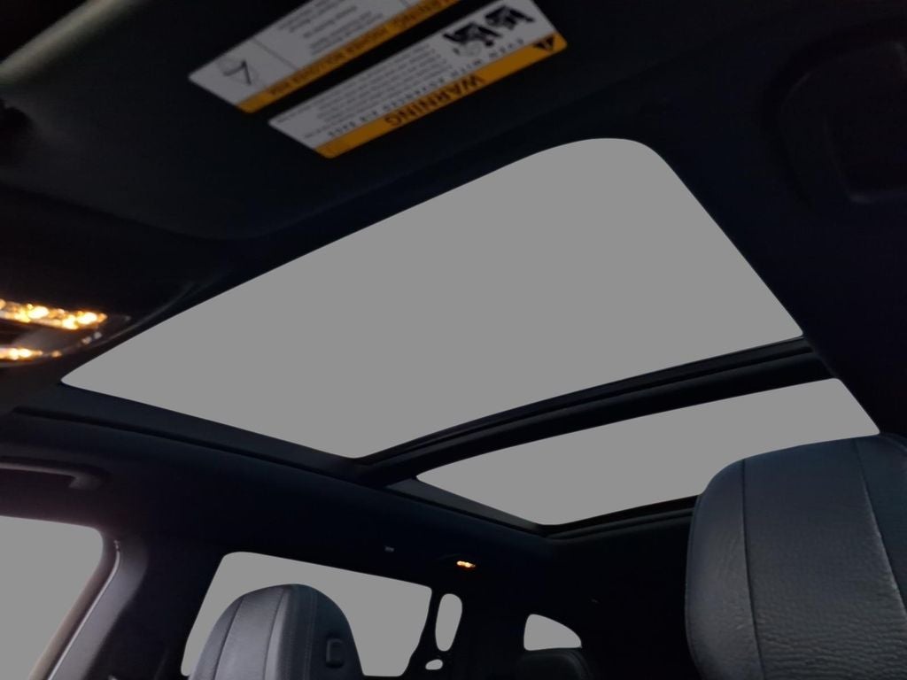 2024 Mercedes-Benz GLS GLS 450 4MATIC®