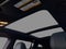 2024 Mercedes-Benz GLS GLS 450 4MATIC®