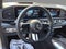 2024 Mercedes-Benz GLS GLS 450 4MATIC®