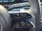 2024 Mercedes-Benz GLS GLS 450 4MATIC®