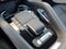 2024 Mercedes-Benz GLS GLS 450 4MATIC®