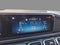 2024 Mercedes-Benz GLS GLS 450 4MATIC®