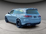 2024 Mercedes-Benz GLS GLS 450 4MATIC®