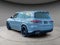 2024 Mercedes-Benz GLS GLS 450 4MATIC®