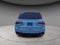 2024 Mercedes-Benz GLS GLS 450 4MATIC®