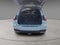 2024 Mercedes-Benz GLS GLS 450 4MATIC®