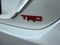2021 Toyota Camry TRD V6