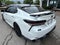 2021 Toyota Camry TRD V6