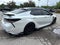 2021 Toyota Camry TRD V6