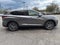 2022 Acura RDX Technology Package SH-AWD