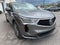 2022 Acura RDX Technology Package SH-AWD