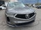 2022 Acura RDX Technology Package SH-AWD