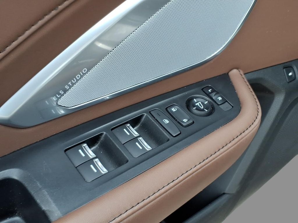 2022 Acura RDX Technology Package SH-AWD