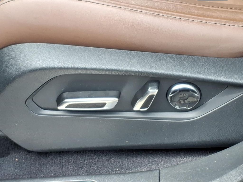 2022 Acura RDX Technology Package SH-AWD