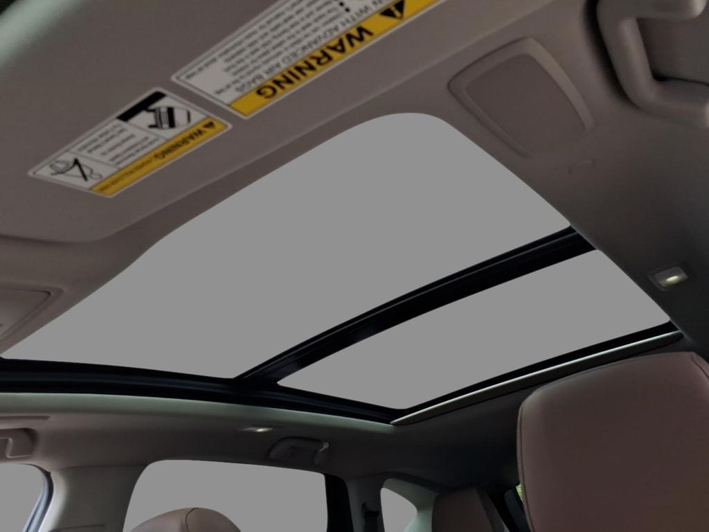 2022 Acura RDX Technology Package SH-AWD