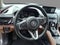 2022 Acura RDX Technology Package SH-AWD