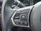 2022 Acura RDX Technology Package SH-AWD