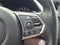 2022 Acura RDX Technology Package SH-AWD