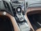 2022 Acura RDX Technology Package SH-AWD
