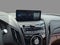 2022 Acura RDX Technology Package SH-AWD