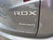 2022 Acura RDX Technology Package SH-AWD