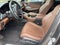 2022 Acura RDX Technology Package SH-AWD