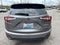 2022 Acura RDX Technology Package SH-AWD