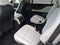 2026 Lincoln Aviator Premiere Premium