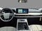 2026 Lincoln Aviator Premiere Premium